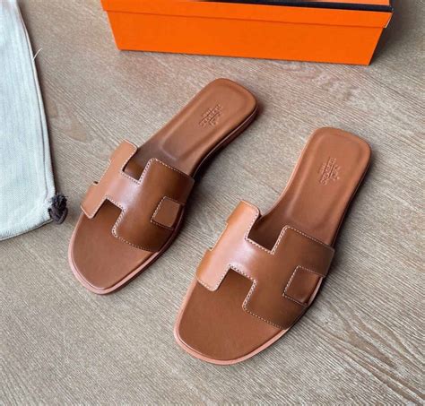 best hermes slides dupe|best Hermes sandal dupes.